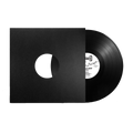 Kerala Dust – FEVER / WHITE NOISE Limited Edition 12″ LP [PRE-ORDER]