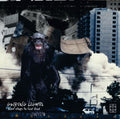 Guiding Lights - New Ways to Feel Bad CD