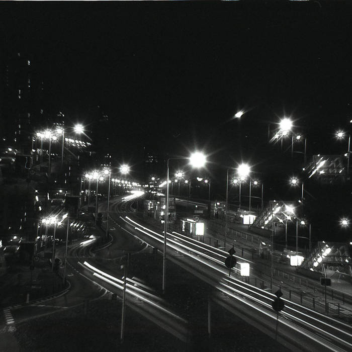 Guiding Lights - The Document MC