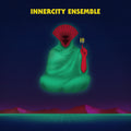 Innercity Ensemble - IV CD