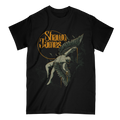 Shawn James - Icarus shirt