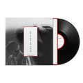 Kerala Dust - An Echo Of Love LP
