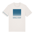 Kerala Dust - KERALA DUST T-SHIRT