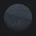 Merkabah - Million Miles CD