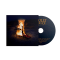 Kerala Dust - Violet Drive CD