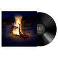Kerala Dust -Violet Drive LP