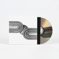 Jakub Pokorski - A Scar Made Of Sunlight CD