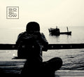 So Slow - Dharavi LP