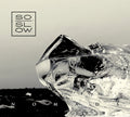 So Slow - Nomads CD