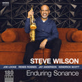 Steve Wilson - Enduring Sonance LP