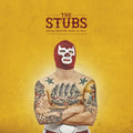 The Stubs - Social Death by Rock'n'Roll CD