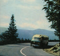 Wild Books - Wild Books CD