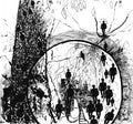 X-Navi:Et - Soundtracks for the Dying Moments LP