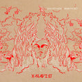 X-Navi:Et - Dead City Voice / Remix Project CD