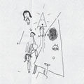 Złota Jesień - Girl Nothing CD