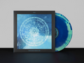 Rozen - Ballads of Hyrule LP [2024]