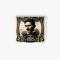 Silver Rocket - Tesla CD