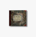 Silver Rocket - Astronaut's Diary EP CD