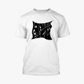 Happy Pills -  1996 T-Shirt