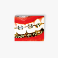 Happy Pills - Smile CD