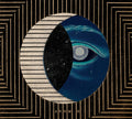 ARRM - II CD