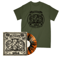 Shawn James - Passage Bundle 2