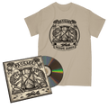 Shawn James - Passage Bundle 3