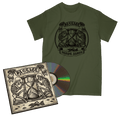 Shawn James - Passage Bundle 4
