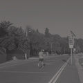 New Rome - Somewhere CD