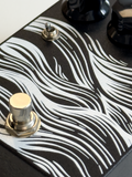 Raphael Rogiński's Void Whisperer effect pedal