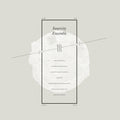 Innercity Ensemble - III CD
