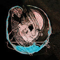 Kapital & Richard Pinhas - Flux CD