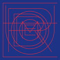 Alameda 5 - Eurodrome LP