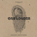 Jakub Ziołek / Innercity Ensemble - One Louder at 5 7"