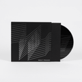 Mazut - Promień CD