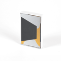 Marmur - Doom Service MC