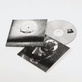 Daniel Szwed - Standard Cap CD