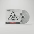 Job Karma - Tschernobyl LP (Marble)