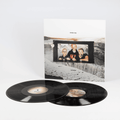 Royber Trio - November 2LP