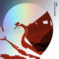 Xenony - Polish Space Program CD